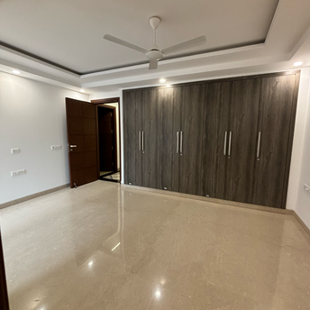 3 BHK Independent House For Resale in Uday Park Delhi  7412738