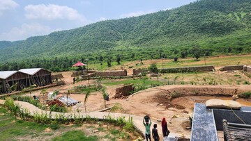  Plot For Sale in Nh 2