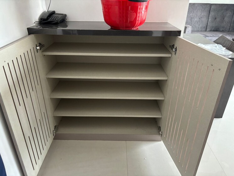 undefined, makwana-ishanand 2 Bedroom 1000 Sq.Ft. Apartment In Wanowrie Pune 7412764