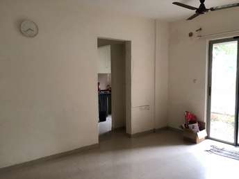 1 BHK Apartment For Rent in Lodha Casa Rio Dombivli East Thane  7412805