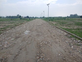 Commercial Land 118 Sq.Mt. For Resale in Bhogpur Dehradun  7412813