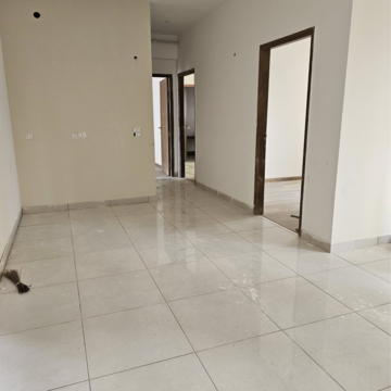 Room in 3 BHK Apartment at ABA Ivy County, Sector 75 – for Sale