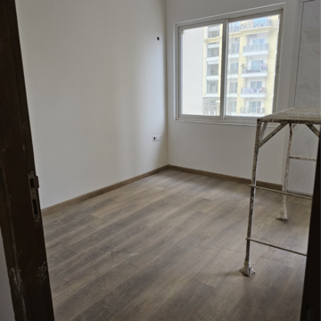 Room in 3 BHK Apartment at ABA Ivy County, Sector 75 – for Sale