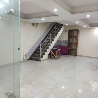 4 BHK Apartment For Resale in Hamdam Apartment Sector 18, Dwarka Delhi  7412851