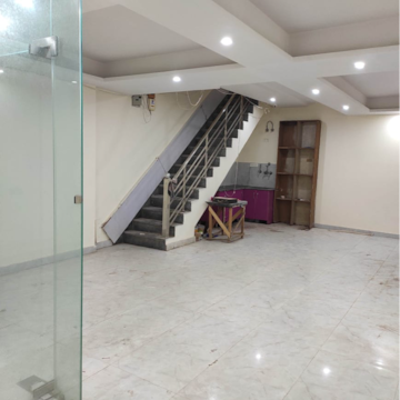 4 BHK Apartment For Resale in Hamdam Apartment Sector 18, Dwarka Delhi  7412851