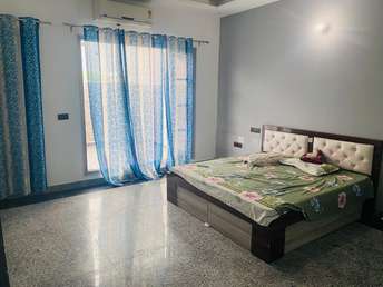 2 BHK Apartment For Resale in Shanti Kunj Delhi Pul Pehlad Pur Delhi  7412856