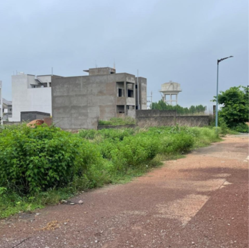  Plot For Sale in Prominent Swastik Greens, Manesar Sector 9