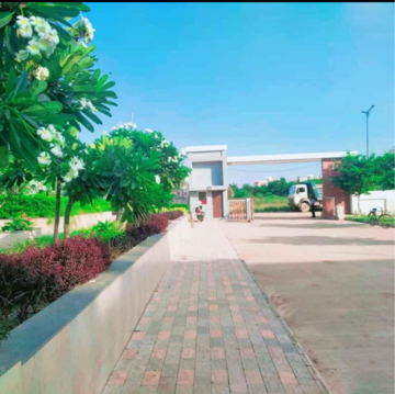  Plot at Prominent Swastik Greens, Manesar Sector 9 – for Sale