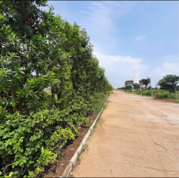 Plot Area in  Plot at Prominent Swastik Greens, Manesar Sector 9 – for Sale