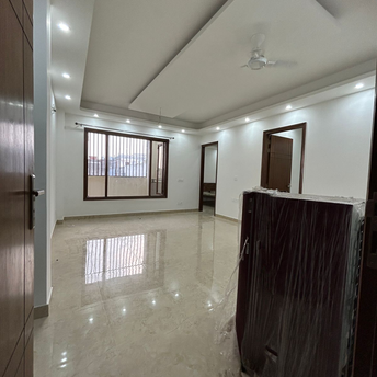 4 BHK Apartment For Resale in Arvind Apartments Delhi Sector 19b Dwarka Delhi  7412897