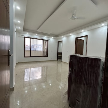 4 BHK Apartment For Resale in Sector 19b Dwarka Delhi  7412897