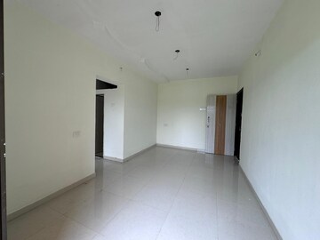 Room in 1 BHK Apartment at Marvel Heights, Vasai East – for Sale