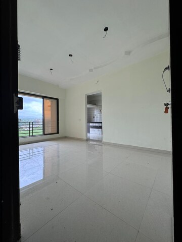 Room in 1 BHK Apartment at Marvel Heights, Vasai East – for Sale