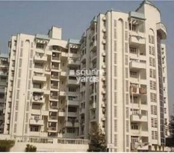 4 BHK Apartment For Sale in Sector 23 Dwarka