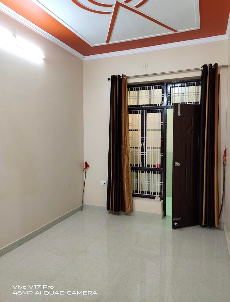 Room, sahara-states-lucknow 2 Bedroom 1000 Sq.Ft. Builder Floor In Jankipuram Lucknow 7412962