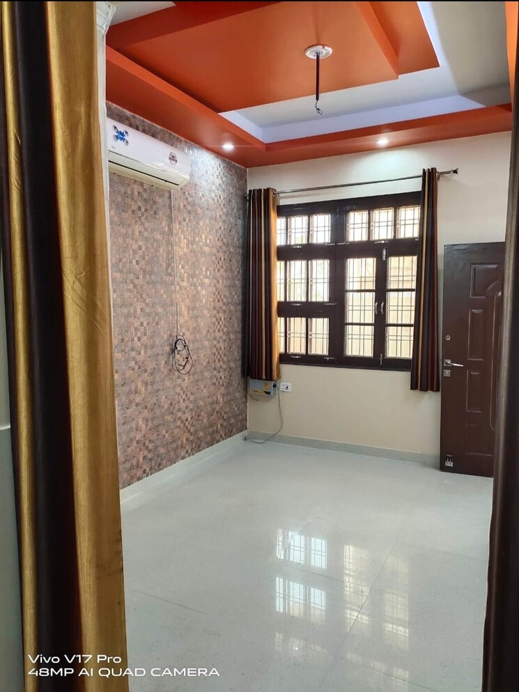 Room, sahara-states-lucknow 2 Bedroom 1000 Sq.Ft. Builder Floor In Jankipuram Lucknow 7412962