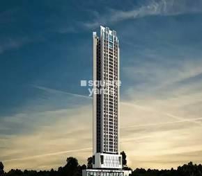 3 BHK Apartment For Resale in Divine Ambrosia Apartment Borivali East Mumbai  7412965