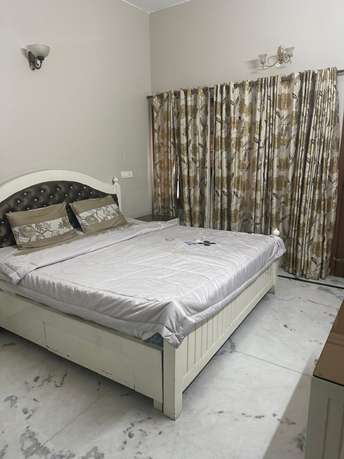 5 BHK Independent House For Rent in Sector 36 Chandigarh  7413028