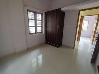 2 BHK Apartment For Rent in Murugesh Palya Bangalore  7413029