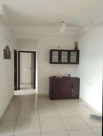 2 BHK Apartment For Rent in Prestige Sunrise Park Brichwood Electronic City Phase I Bangalore  7413036