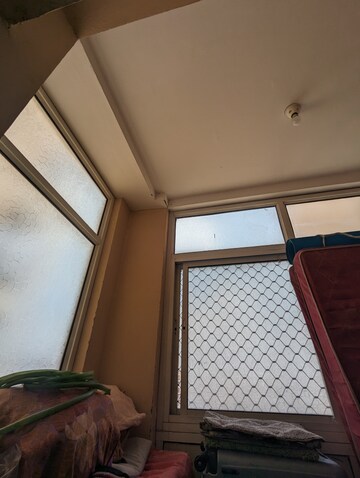 Furnished Amenities in 2.5 BHK Apartment at JM Florence, Tech Zone 4 Greater Noida – for Sale