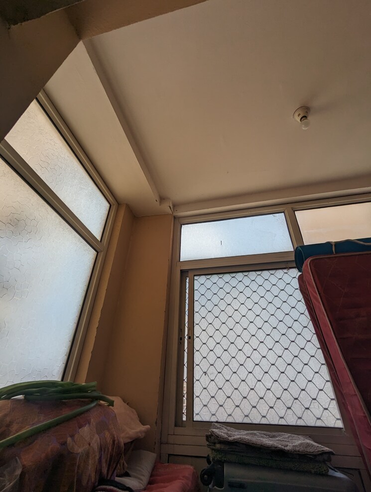 undefined, jm-florence 2.5 Bedroom 1220 Sq.Ft. Apartment In Tech Zone 4 Greater Noida Greater Noida 7413074