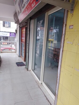 Commercial Shop 1600 Sq.Ft. For Resale in Kanpur Road Lucknow  7413062