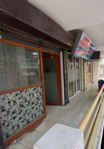 Commercial Shop 1600 Sq.Ft. For Resale in Kanpur Road Lucknow  7413062