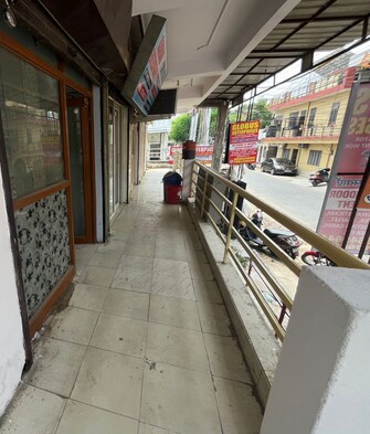 Commercial Shop 1600 Sq.Ft. For Resale in Kanpur Road Lucknow  7413062