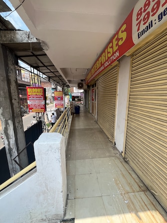 Commercial Shop 1600 Sq.Ft. For Resale in Kanpur Road Lucknow  7413062