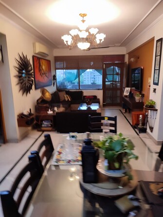 5 BHK Apartment For Resale in Sector 4, Dwarka Delhi  7413099