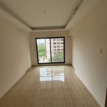 2 BHK Apartment For Rent in Je And Vee Om Trimurti Dindoshi Mumbai  7413114