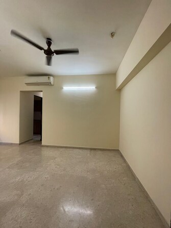 2 BHK Apartment For Rent in Lodha Splendora Ghodbunder Road Thane  7413131