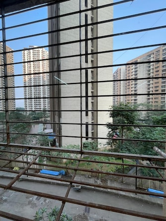 2 BHK Apartment For Rent in Lodha Splendora Ghodbunder Road Thane  7413131