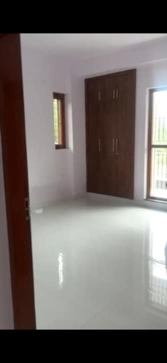 3.5 BHK Builder Floor For Rent in Sector 52 Noida  7413166