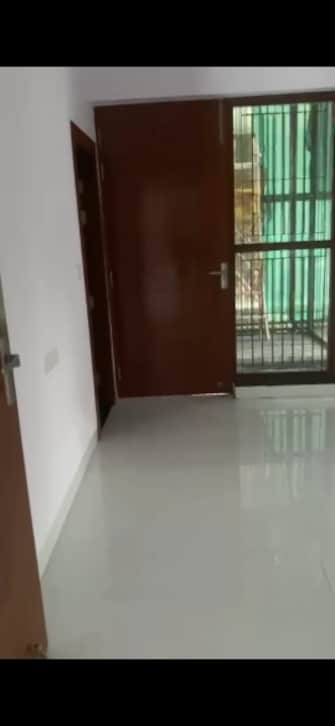 3.5 BHK Builder Floor For Rent in Sector 52 Noida  7413166