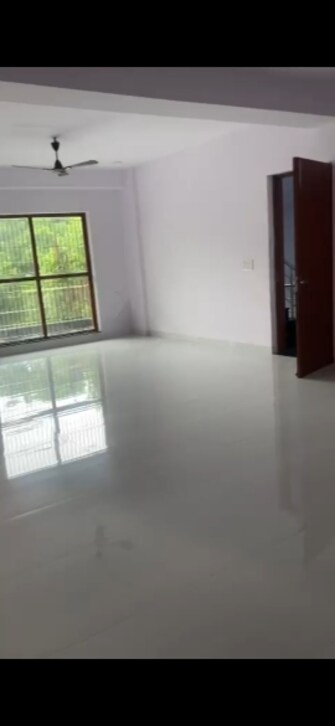 3.5 BHK Builder Floor For Rent in Sector 52 Noida  7413166