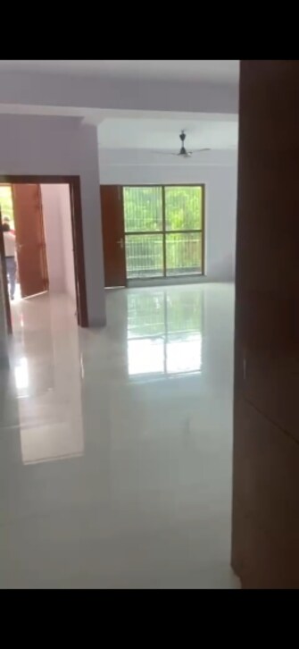 3.5 BHK Builder Floor For Rent in Sector 52 Noida  7413166