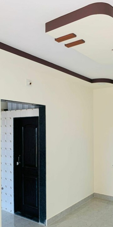 1 BHK Apartment For Sale in Delight Green View Apartment, Nalasopara West