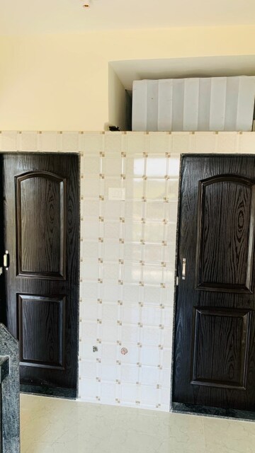 Room in 1 BHK Apartment at Delight Green View Apartment, Nalasopara West – for Sale