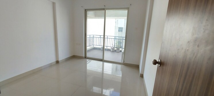 Room, majestique-landmark-miami 2 Bedroom 1049 Sq.Ft. Apartment In Dhayari Pune 7413169