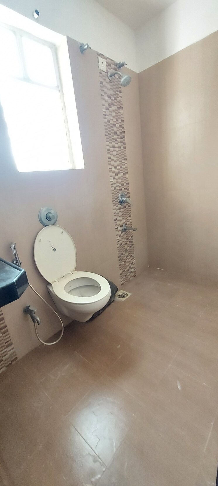 Bathroom, majestique-landmark-miami 2 Bedroom 1049 Sq.Ft. Apartment In Dhayari Pune 7413169