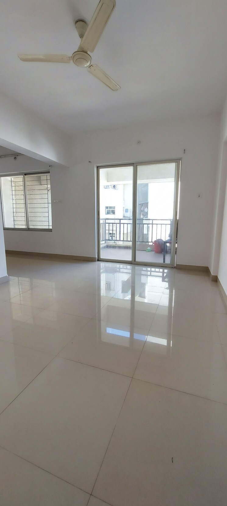 undefined, majestique-landmark-miami 2 Bedroom 1049 Sq.Ft. Apartment In Dhayari Pune 7413169