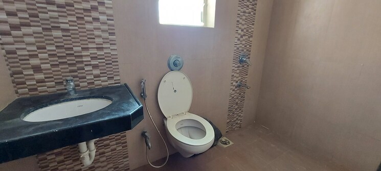 Bathroom, majestique-landmark-miami 2 Bedroom 1049 Sq.Ft. Apartment In Dhayari Pune 7413169