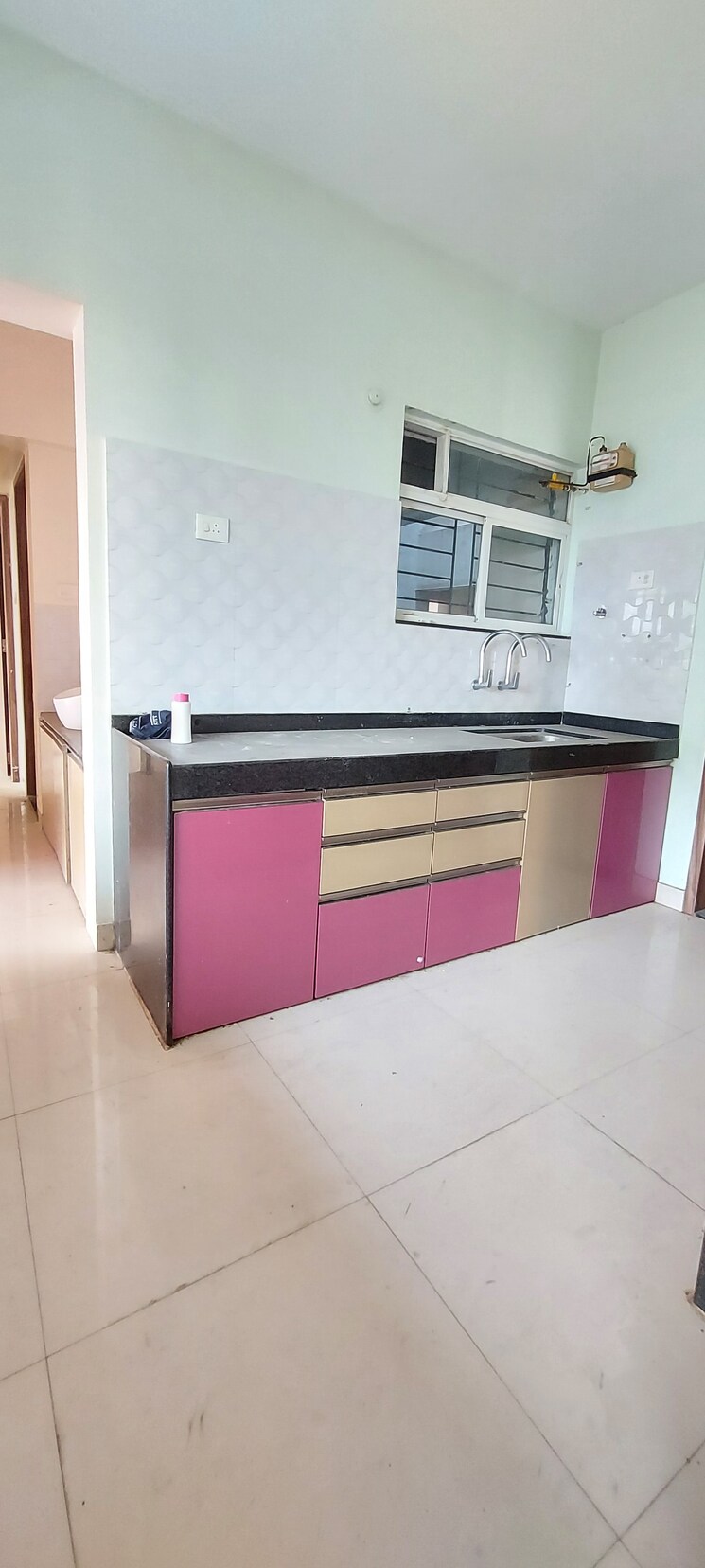 undefined, majestique-landmark-miami 2 Bedroom 1049 Sq.Ft. Apartment In Dhayari Pune 7413169