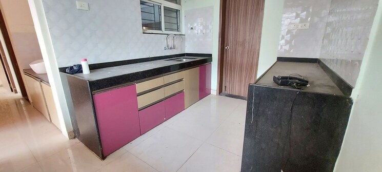 Kitchen, majestique-landmark-miami 2 Bedroom 1049 Sq.Ft. Apartment In Dhayari Pune 7413169