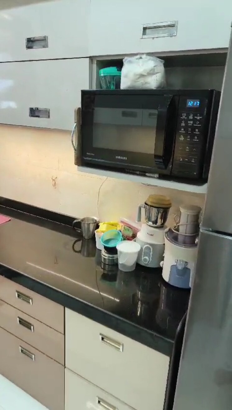 undefined, akash-darshan 2 Bedroom 900 Sq.Ft. Apartment In Santacruz East Mumbai 7413216