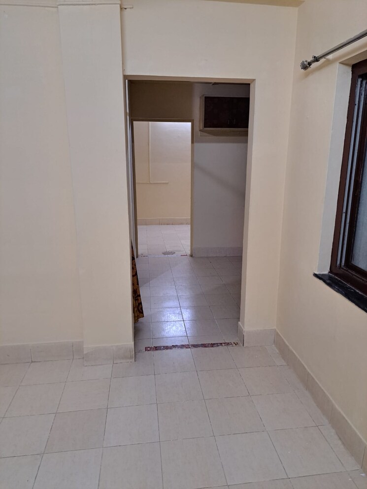 undefined, om-sai-residency-dombivali 1 Bedroom 500 Sq.Ft. Apartment In Dombivli East Thane 7413218