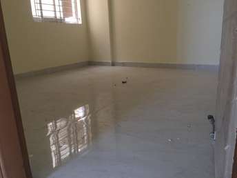 3 BHK Apartment For Resale in Thanisandra Bangalore  7413194