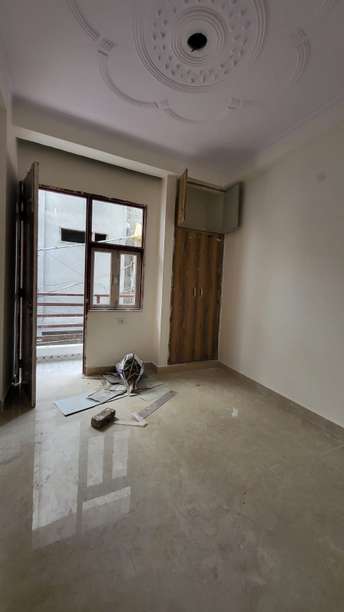 1.5 BHK Apartment For Rent in Kst Chattarpur Villas Chattarpur Delhi  7413231